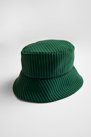 Maverick Bucket Hat