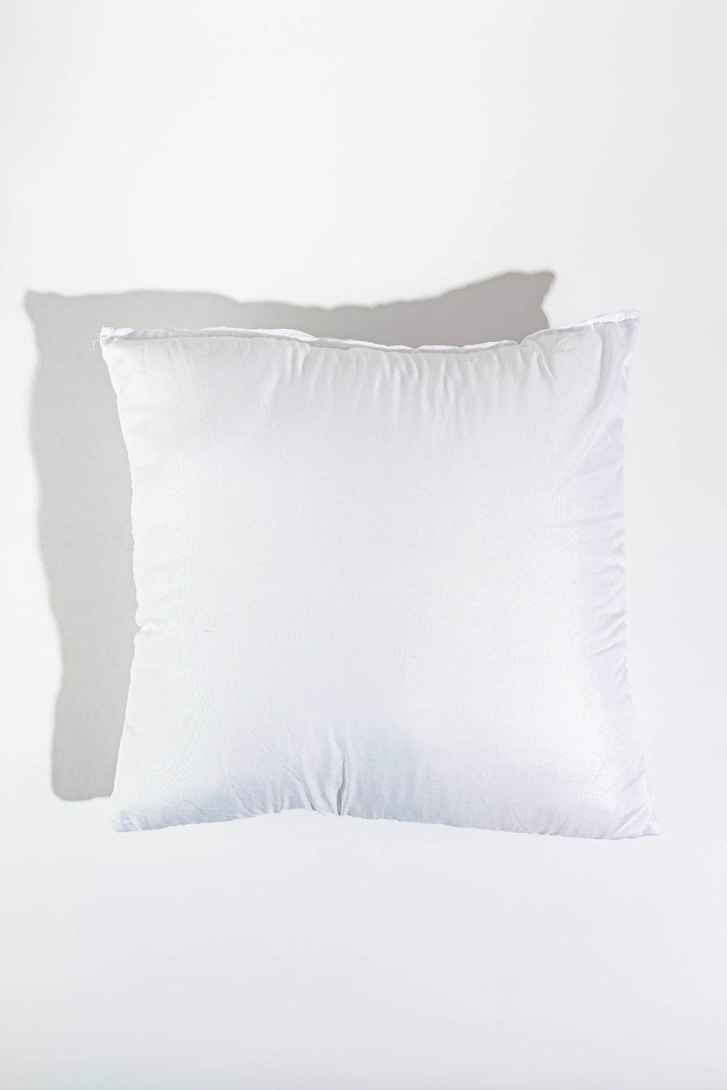 Pillow Insert (50x50) Karavan Clothing