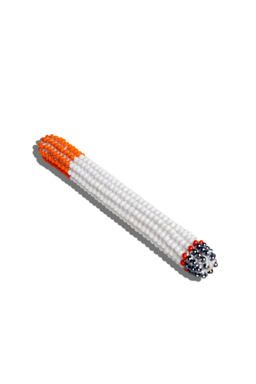 Beaded Cigarette – Karavan Clothing