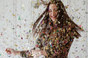 15 Things We Love About Christmas