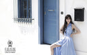 Karavan Clothing on the threshold of a new era.
