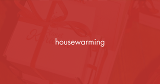 Housewarming