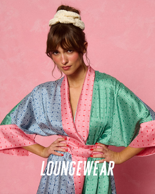 Loungewear