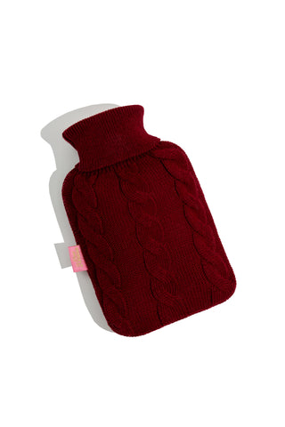 Hot Water Bottle