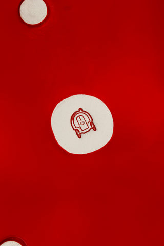 karavan clothing fashion fall winter 25 homecoming homeware collection serving tray heart shaped