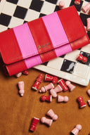 Judy Wallet