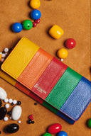 Vivian Wallet
