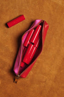 Lizzy Pencil Case