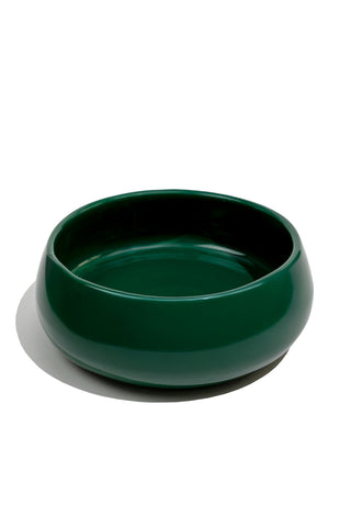 karavan clothing fashion fall winter 25 homecoming homeware collection bowl green