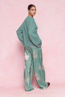 Penny Top (Mint)