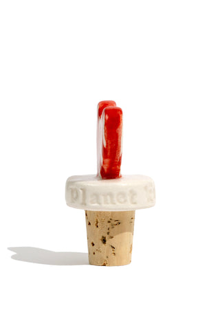 karavan clothing fashion fall winter 25 homecoming homeware collection heart shaped cork