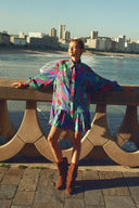 Vanessa Dress