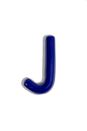 Ceramic Alphabet