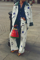Juniper Trousers