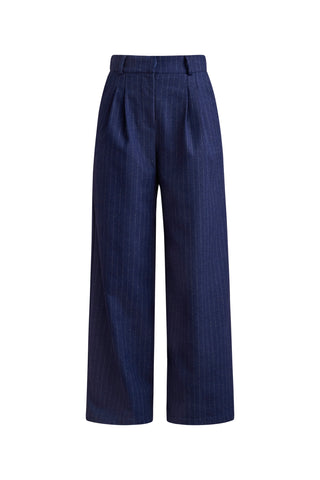 karavan clothing fashion autumn winter 24 collection ivan trousers