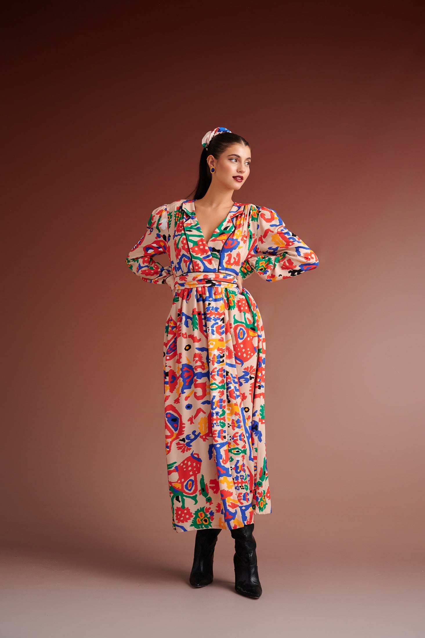 Karavan clothing cheap