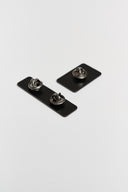 Worm Pins