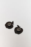 Apple Pins