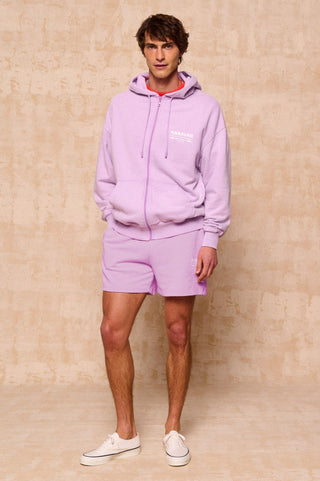 Carlos Shorts