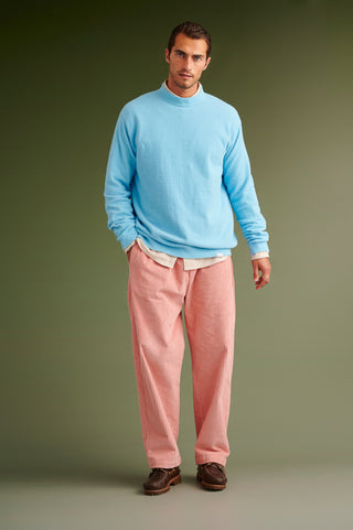 Kim Sweater (Ciel)
