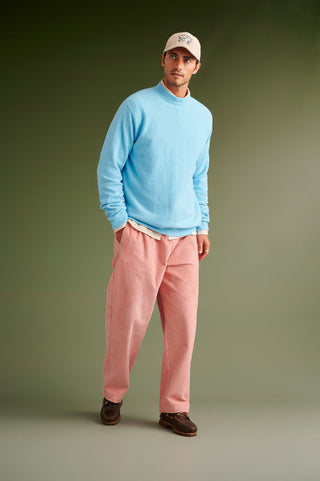 Kim Sweater (Ciel)