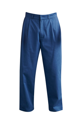 Seven Trousers