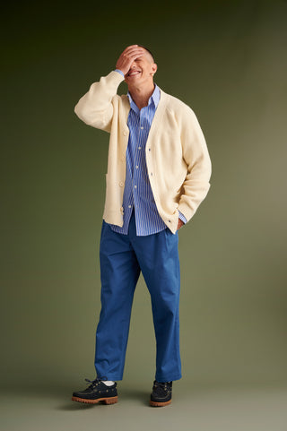 Seven Trousers