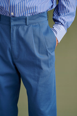 Seven Trousers