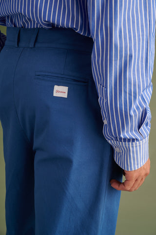 Seven Trousers