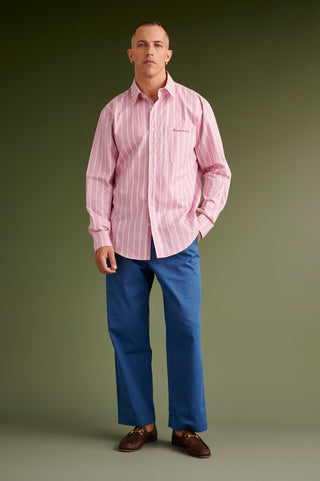 Seven Trousers