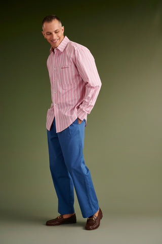 Seven Trousers