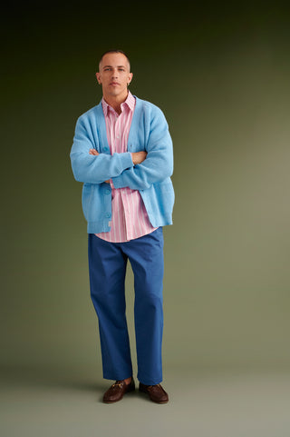 Seven Trousers