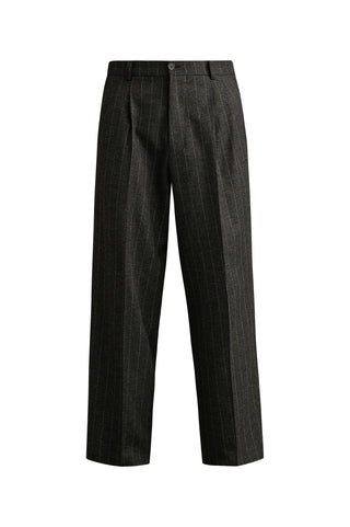 Jack Trousers