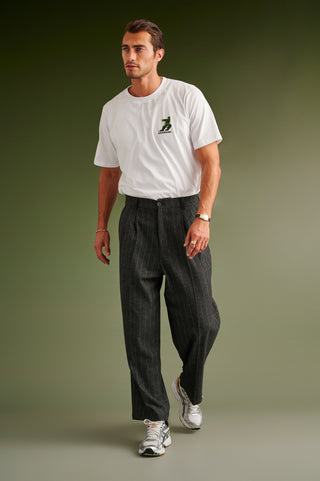 Jack Trousers