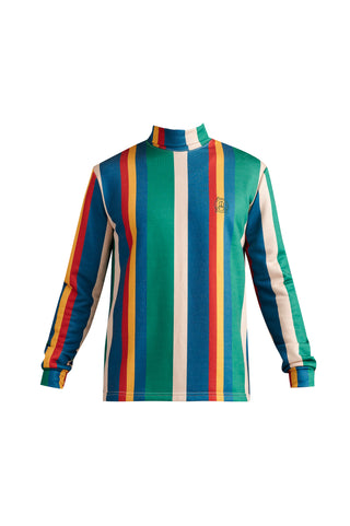 Kaiden Longsleeve