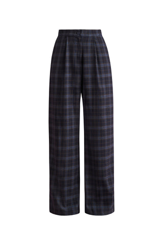Isabel Trousers