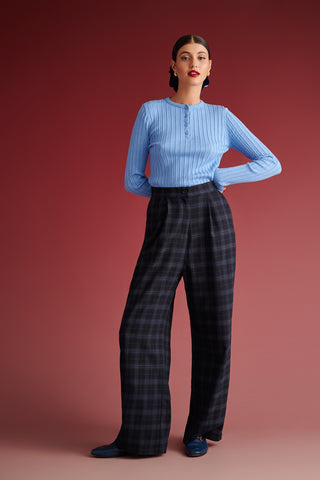 Isabel Trousers