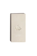 House Number Tile