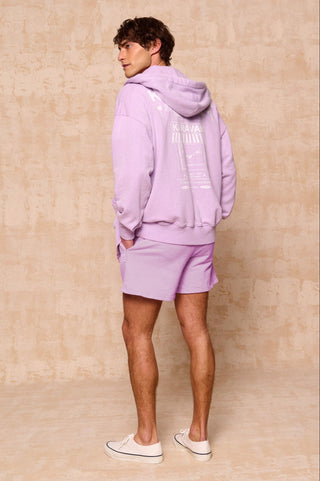 Carlos Shorts