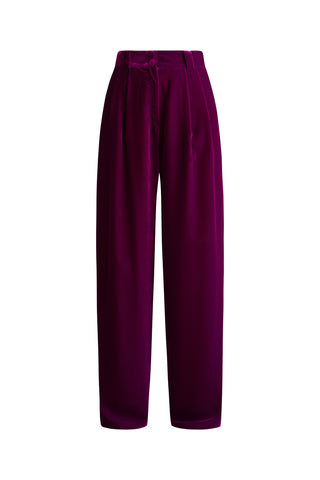 Tristan Trousers