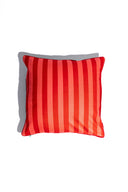 Pillow Case (I Was Here)