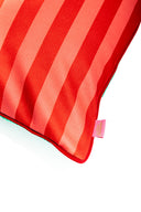 Pillow Case (I Was Here)
