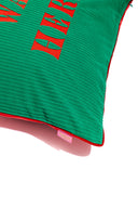 Pillow Case (I Was Here)