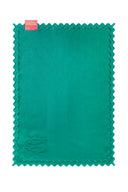 karavan clothing spring summer homeware collection placemat fish