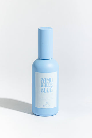 Linen Spray (Pamukalle Blue)