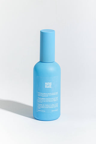 Linen Spray (Maya Blue)