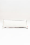Pillow Case (Small Thing)