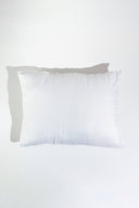 Pillow Insert (35x55)