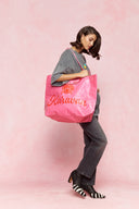 Karavan Reusable Bag (Big)