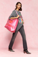 Karavan Reusable Bag (Big)